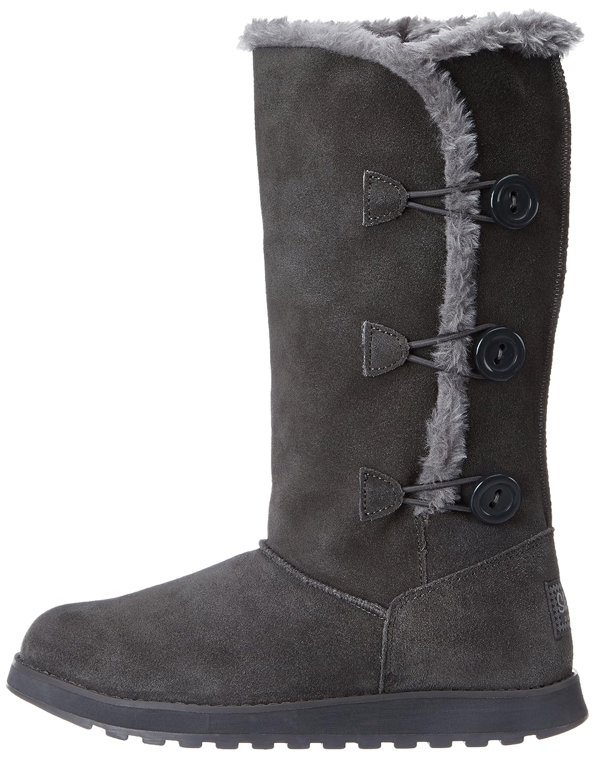 snow boots clearance womens
