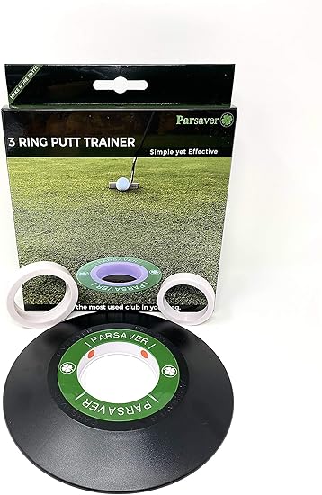 golf accessories amazon