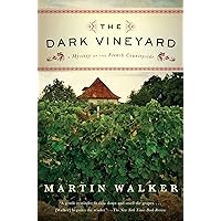 The Complete Bordeaux: 4th edition: The Wines, The Chateaux