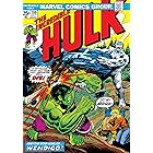 Incredible Hulk (1962-1999) #180