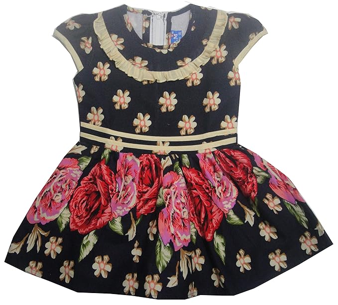 amazon baby frock