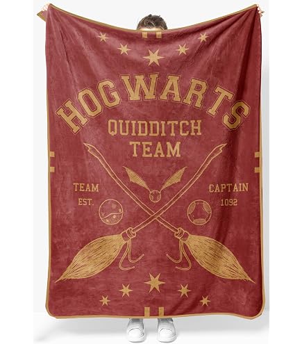 Amazon.com: Harry Potter Platform 9 3/4 Hogwarts Express Silk