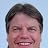 Cutting Edge Sales Confessions Of Success Influence