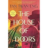 The House of Doors
