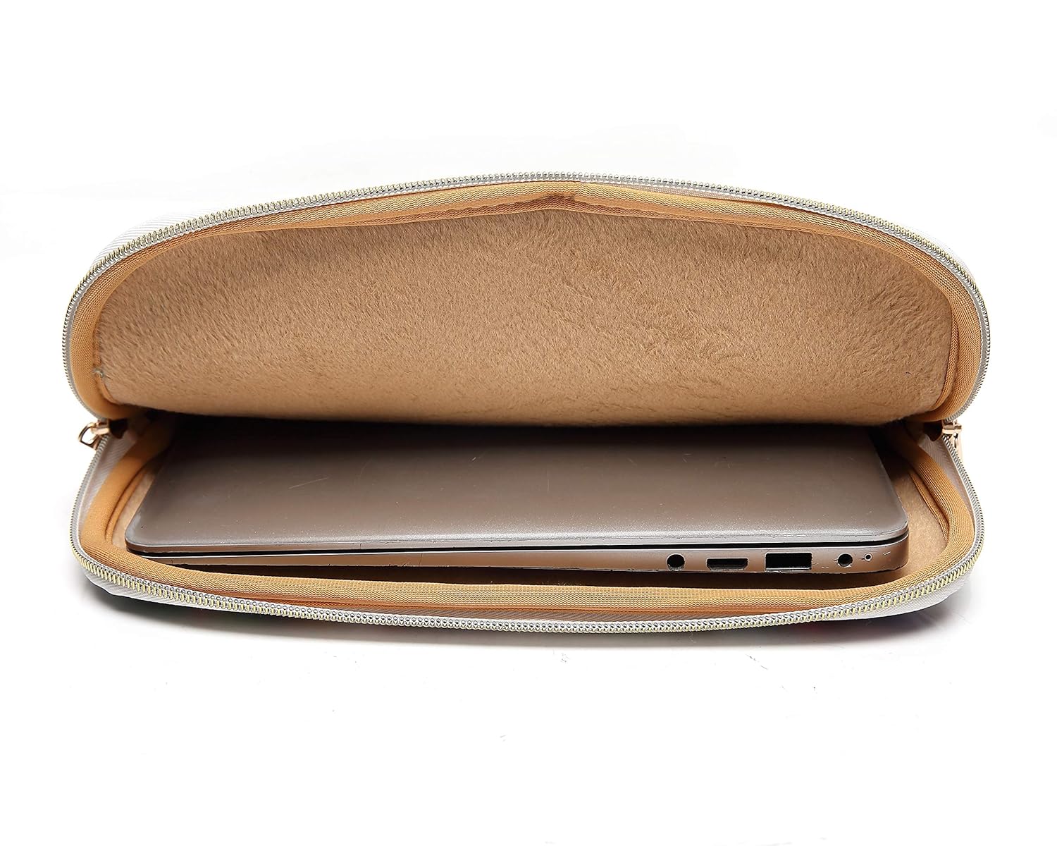UtoteBag 12.9 Pouces Housse pour iPad Pro Couverture avec Motif de Arbre de Vie coloré de