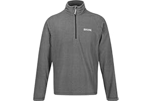 Regatta Men's Montes