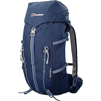 berghaus 25 litre rucksack