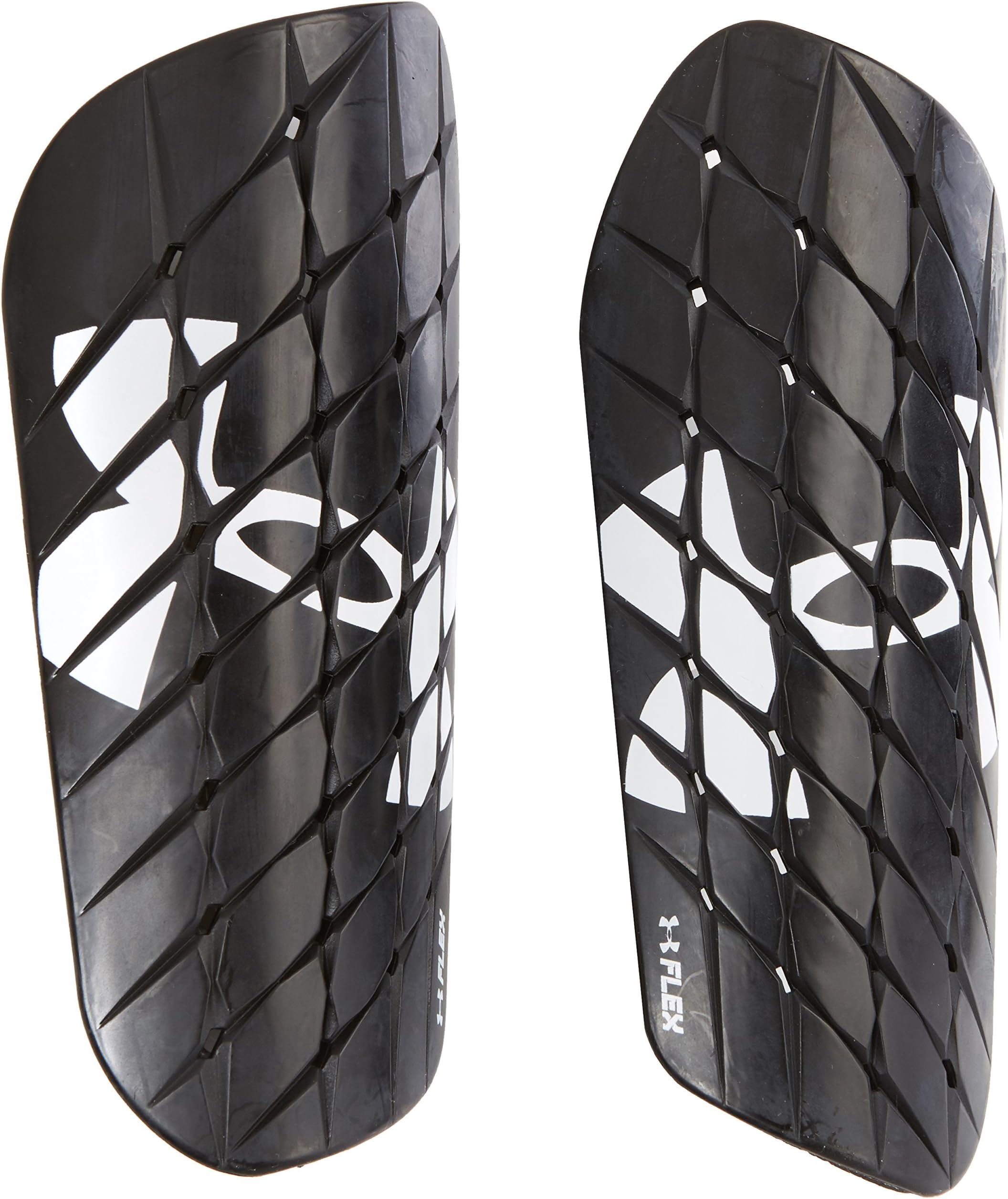 Men's Armour Flex Shin Guard