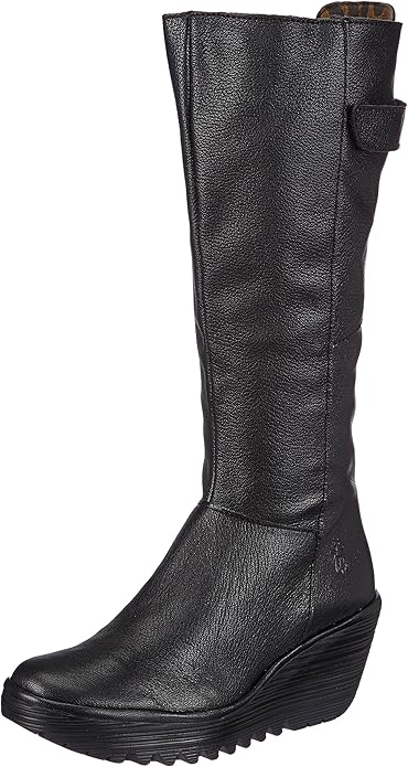 fly london dwell boots