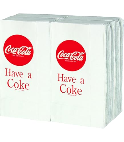 Coca-Cola　コカ・コーラ　ペーパーナイフ 2025年最新】コカコーラ ナイフの人気アイテム - メルカリ