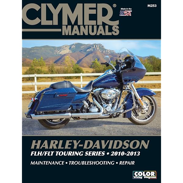 Harley-Davidson XL/XLH Sportster 1986-2003: Haynes, Morlan, Mike
