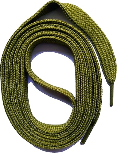 skechers replacement laces uk