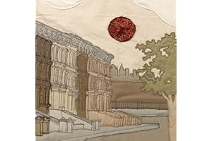 I'm Wide Awake, It's Morning (Vinyl)