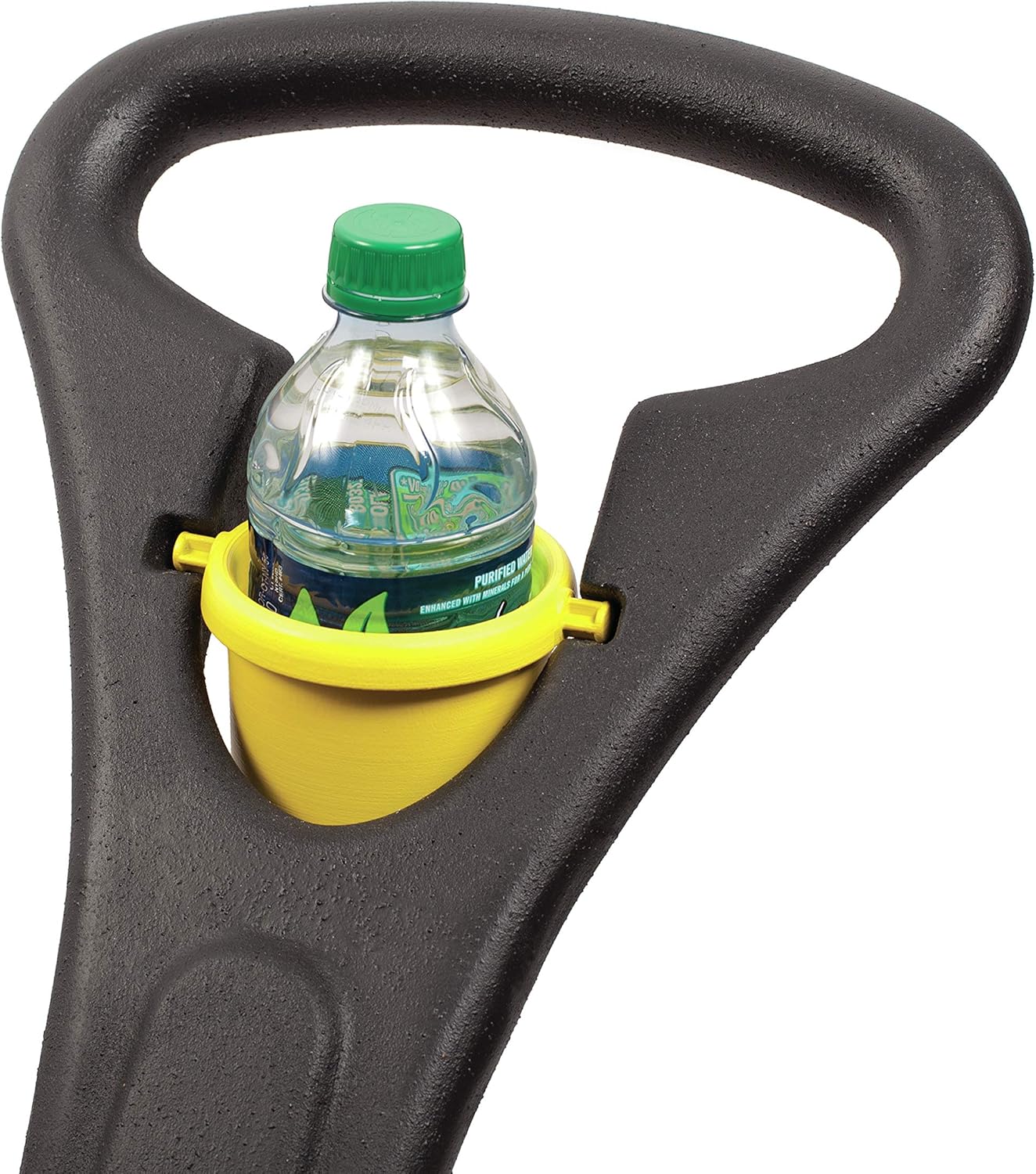 whisper ride 2 buggy