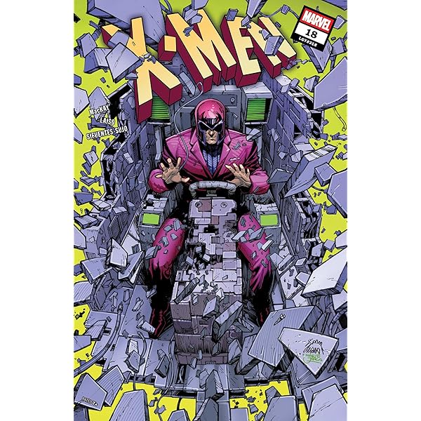 アメコミ・英語 全6巻セット RUNAWAYS RUNAWAYS Deluxe