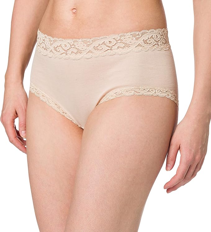 Sous vetement hanro Clearance