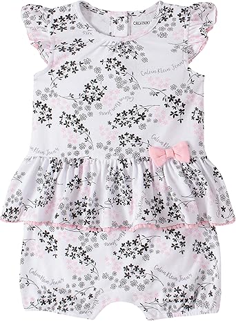 calvin klein baby girl uk