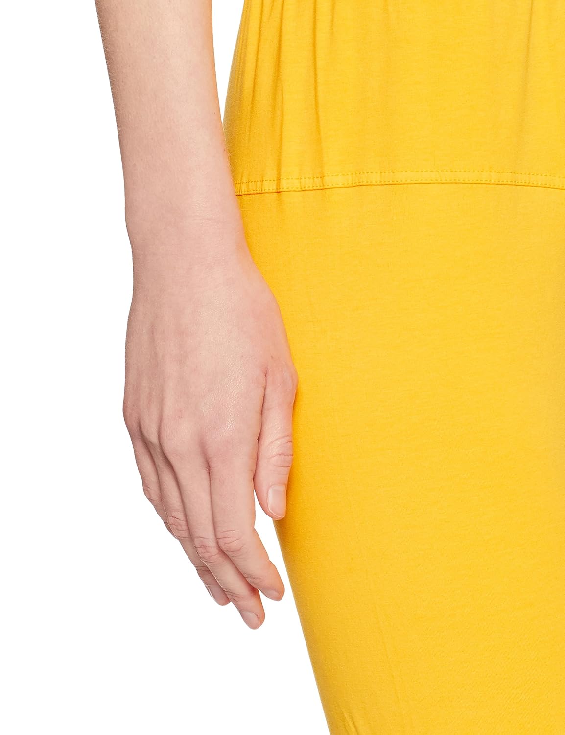 lux lyra women's leggings