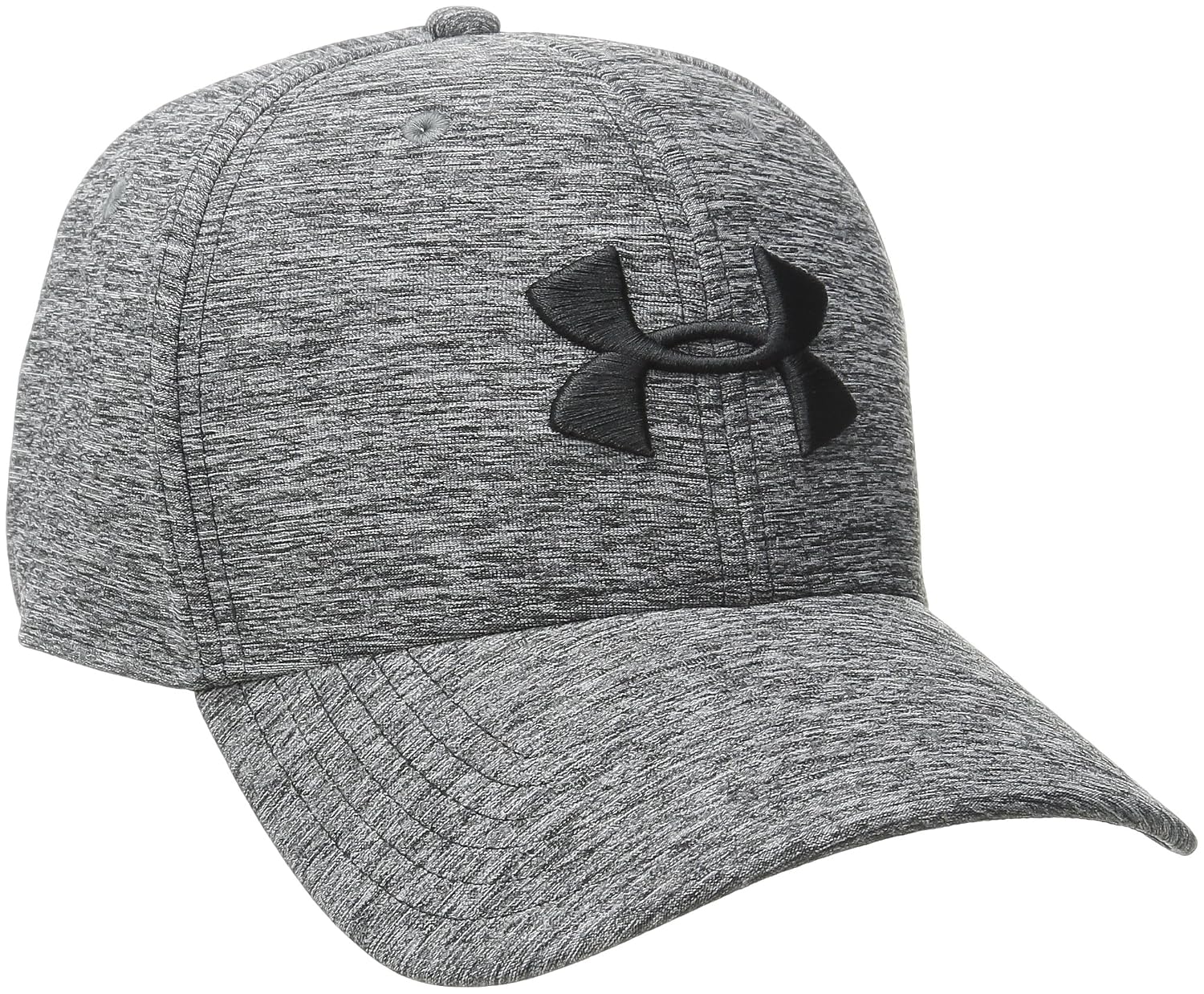 Under Armour Twist Tech Closer Cap 