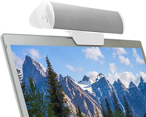 gogroove mini soundbar