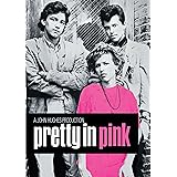 Pretty in Pink