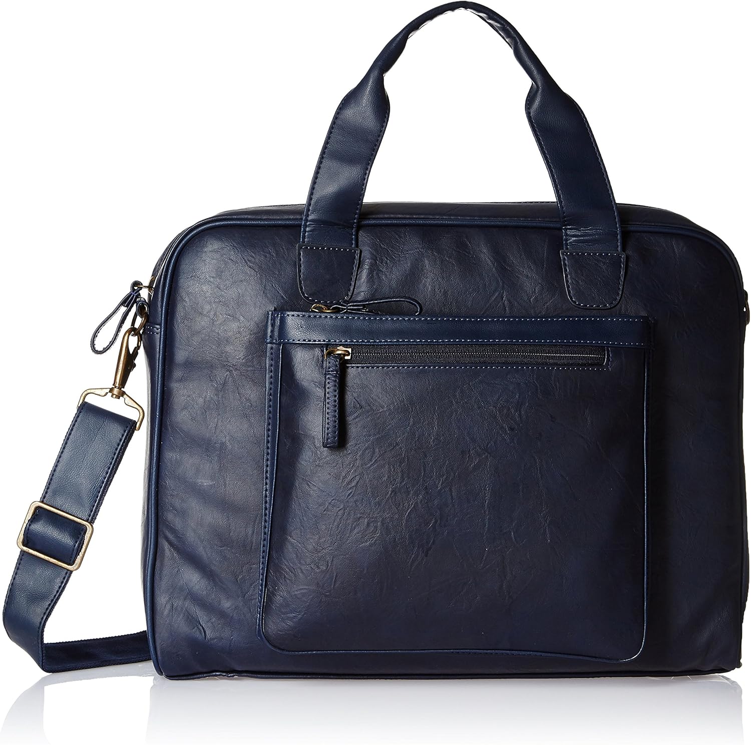 baggit laptop bag sale
