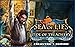 Sea of Lies: Tide of Treachery Collector's Edition