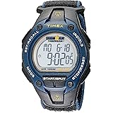 Timex Ironman Classic 30 Oversized 43mm Watch
