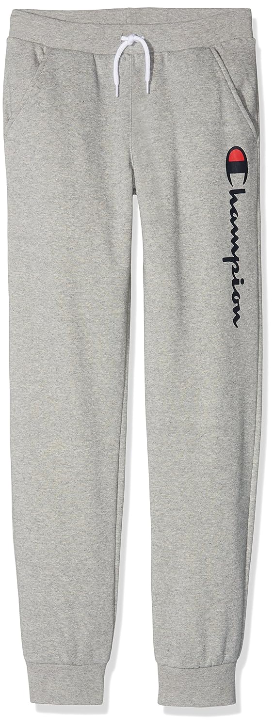 pantaloncini fruit of the loom