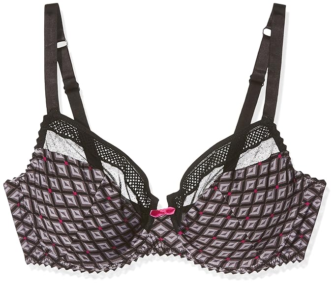 sans complexe reggiseni