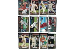 GENERIC Arizona Diamondbacks / 2024 Topps (Series 1 and 2) Diamondbacks Baseball Team Set with (26) Cards! *Plus* (3) Bonus Diamondbacks Cards!