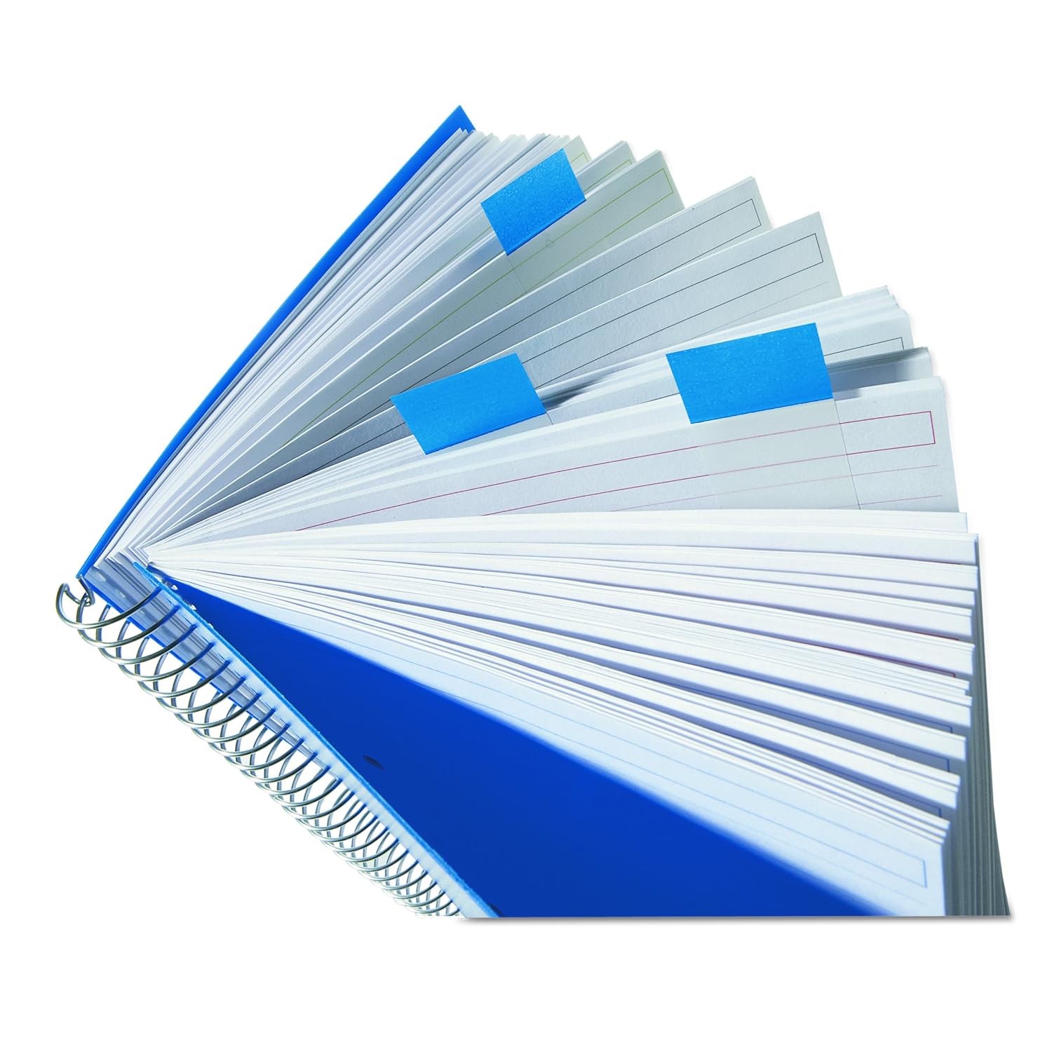 Флаг raf. Трейд статистика. Census перевод. Flag day of america. Flag value.