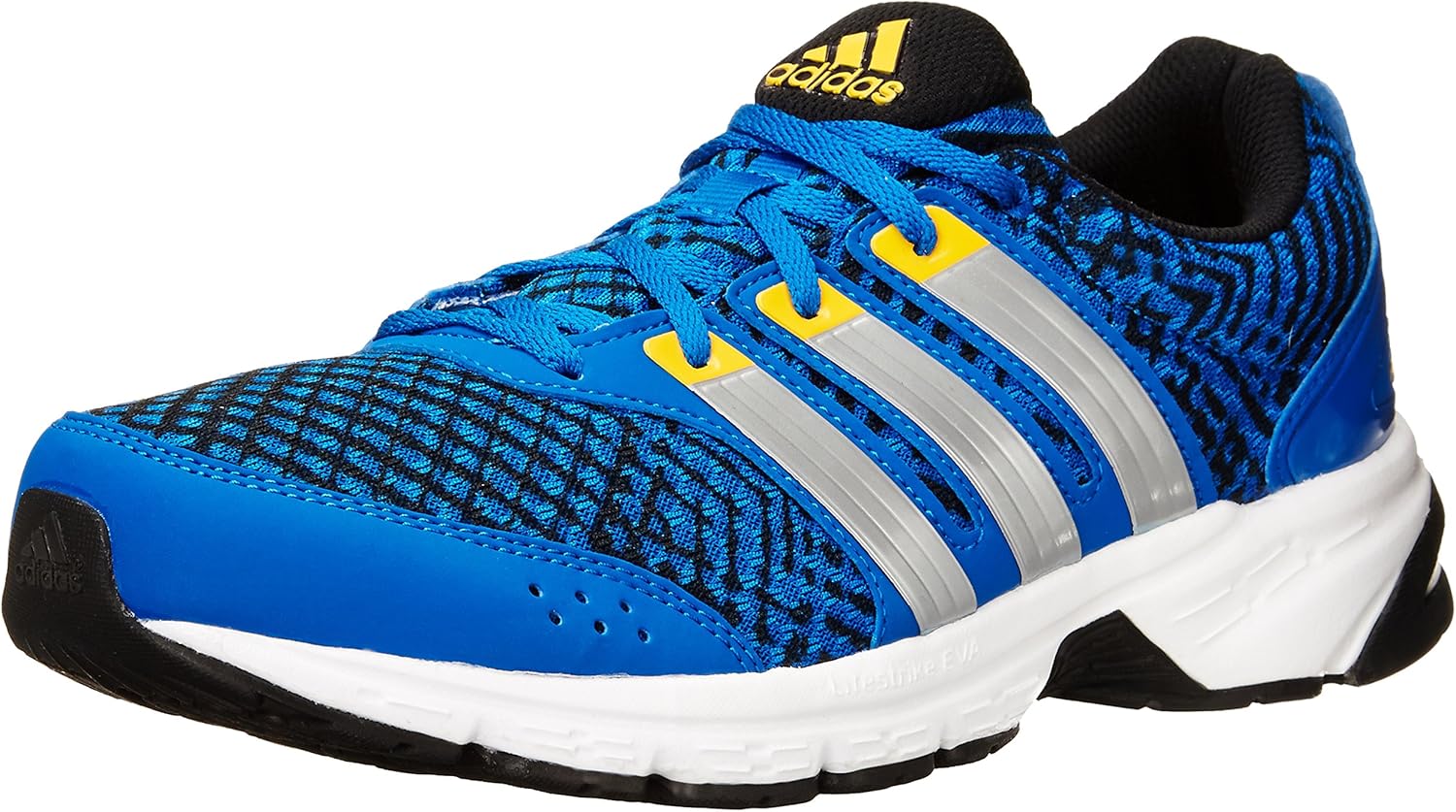 adidas Performance Men�s Madison RNR M