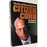 Citizen Cohn