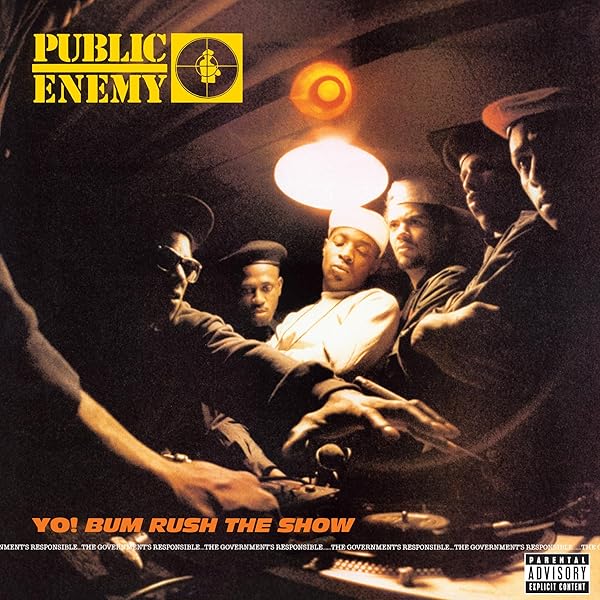 400枚限定7インチ GANG STARR YOU KNOW MY STEEZ GANG STARR - YOU KNOW MY STEEZ / SO WASSUP?! (12