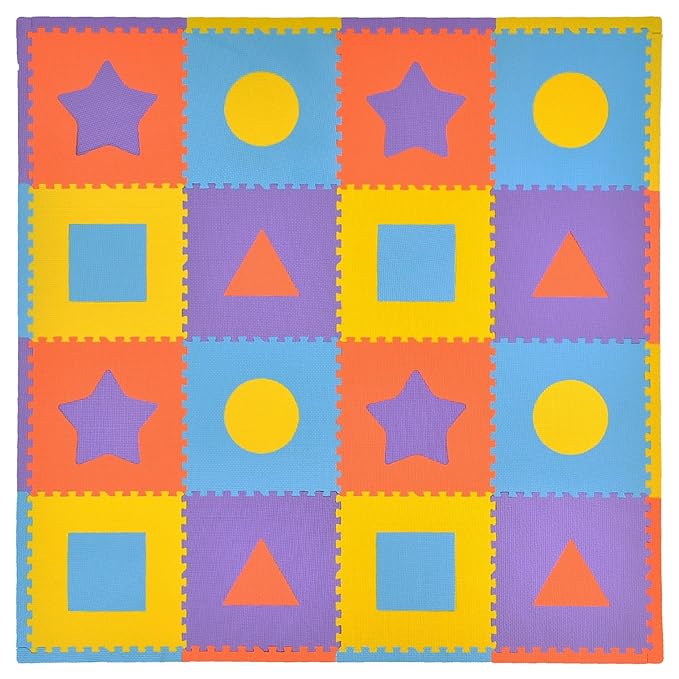 lego guardians of the galaxy vol 2