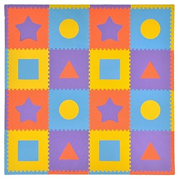 thomas train caitlin