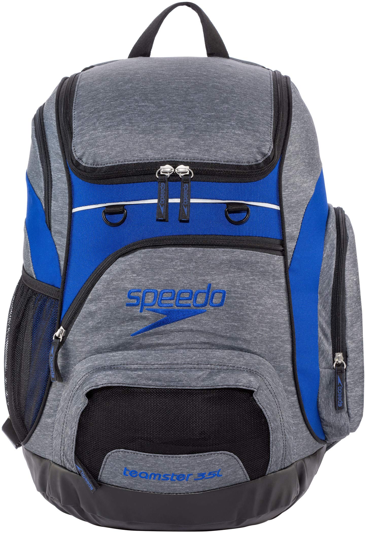 speedo teamster backpack nz