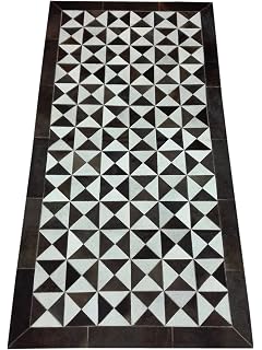 Ikea Stockholm Teppich Flatwoven Net Muster Gelb 170 X 240