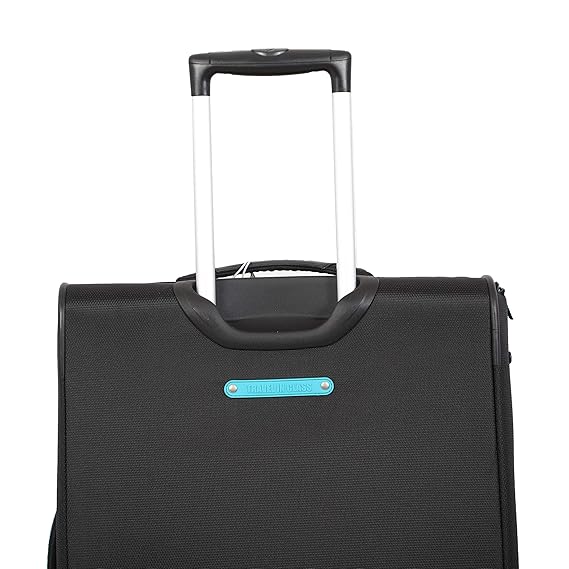 vip curtis 4w exp strolly