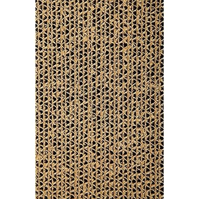 the original scratch lounge