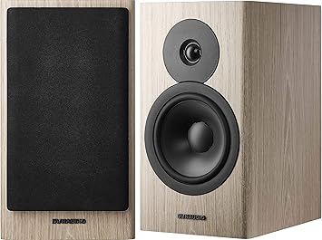 dynaudio amazon