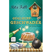 Der Kindle Book Idea Self Publishing