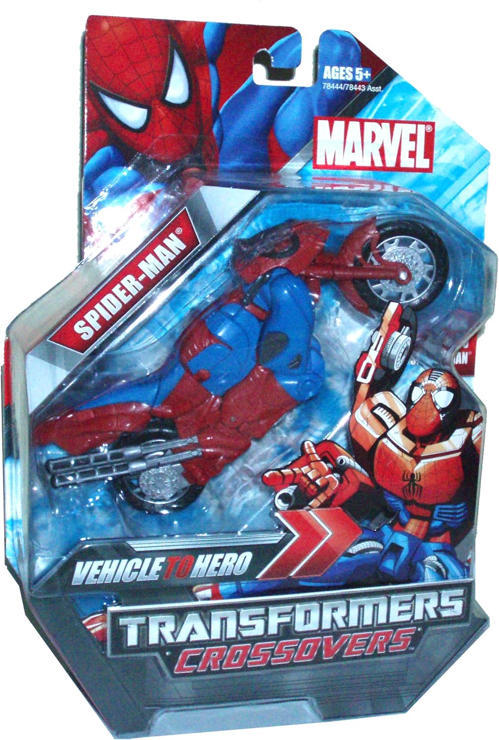 Transformers Crossover Toys At Janet Wall Blog