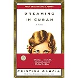 Dreaming in Cuban