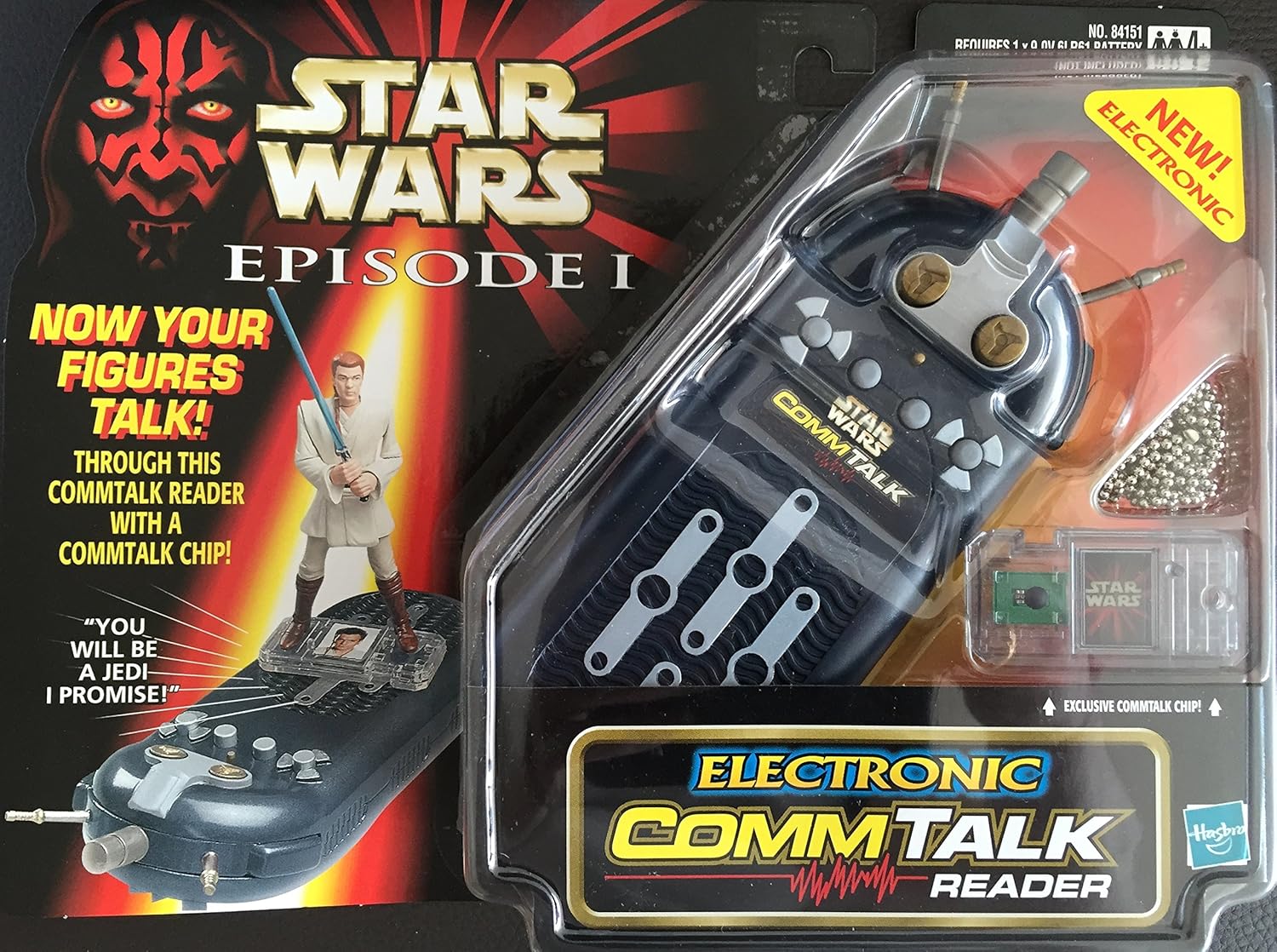 doctor who mini figures