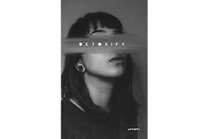 Detoxify