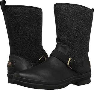 missguided barely there heels review