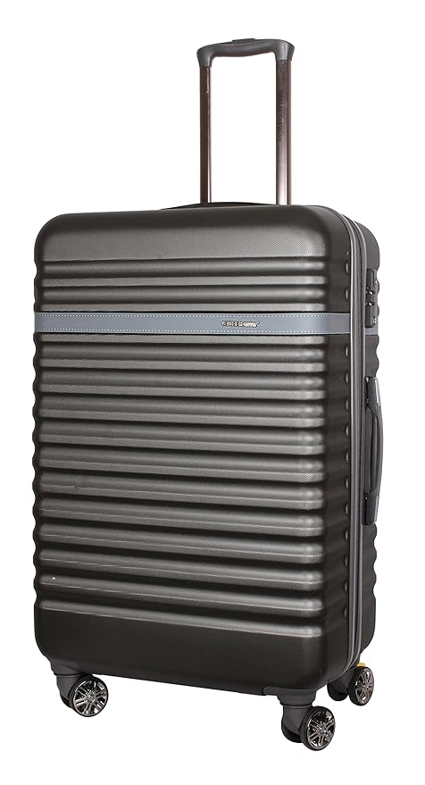 ventex trolley bag