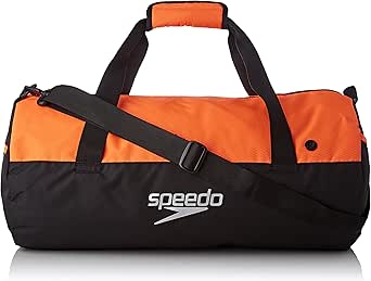 speedo sports bag
